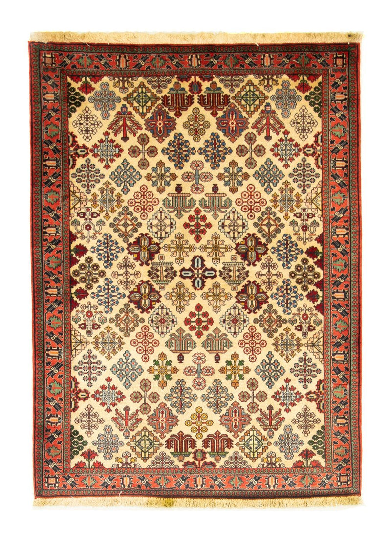 Meymeh Tapete 159x120cm - Tapete persa