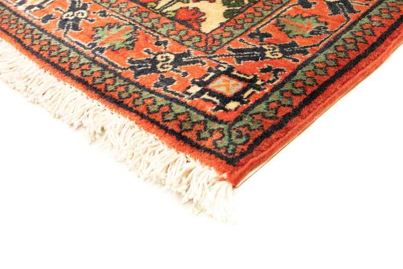 Meymeh Tapete 159x120cm - Tapete persa