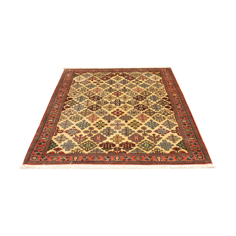 Meymeh Tapete 159x120cm - Tapete persa