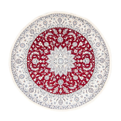 Nain Tapete 250x250cm - Tapete persa