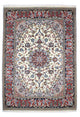 Qom Tapete 253x180cm - Tapete persa
