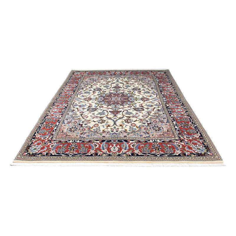 Qom Tapete 253x180cm - Tapete persa