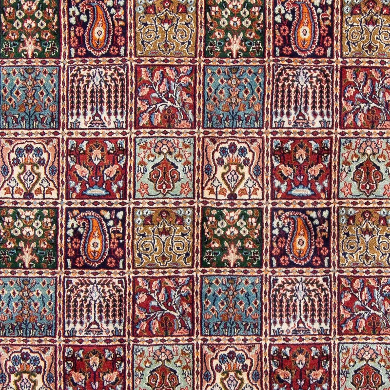 Moud Tapete 292x197cm - Tapete persa