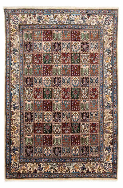 Moud Tapete 194x296cm - Tapete persa
