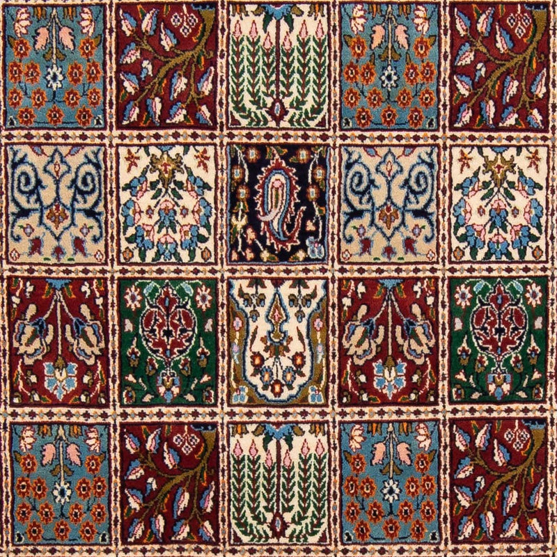 Moud Tapete 296x194cm - Tapete persa
