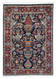 Qom Tapete 188x135cm - Tapete persa