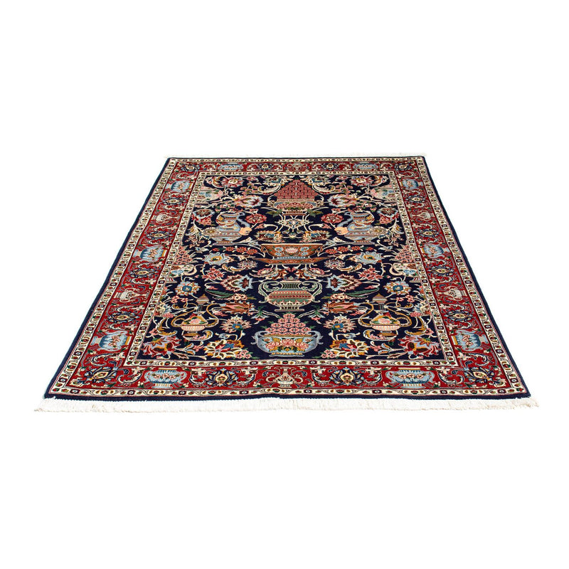 Qom Tapete 188x135cm - Tapete persa