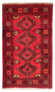 Tapete Baluch 217x128cm - Tapete persa