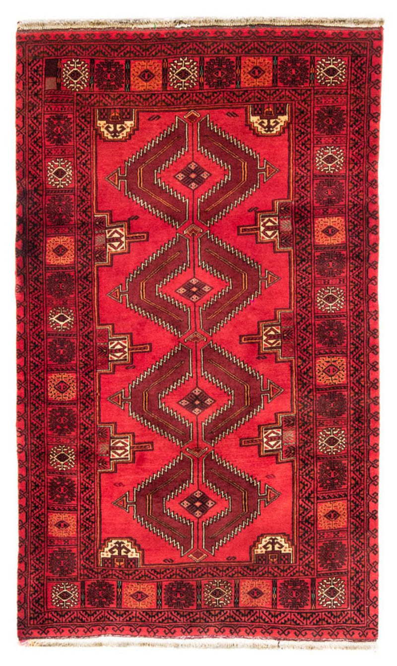 Tapete Baluch 217x128cm - Tapete persa