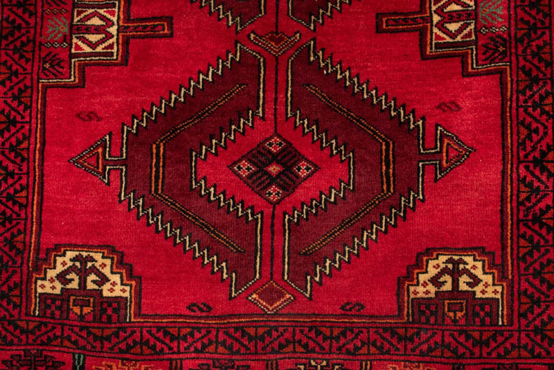 Tapete Baluch 217x128cm - Tapete persa