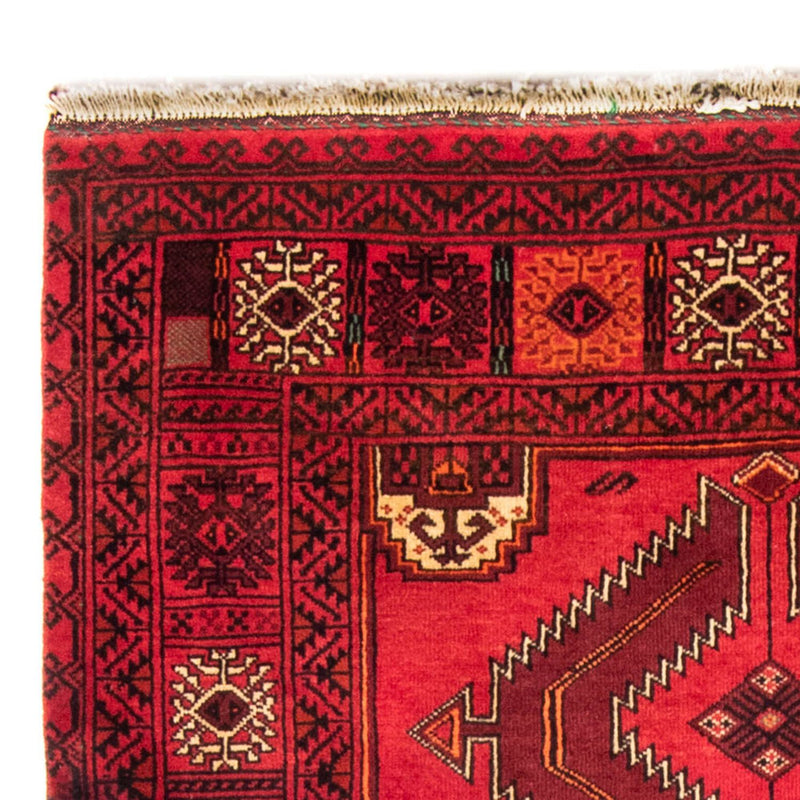 Tapete Baluch 217x128cm - Tapete persa