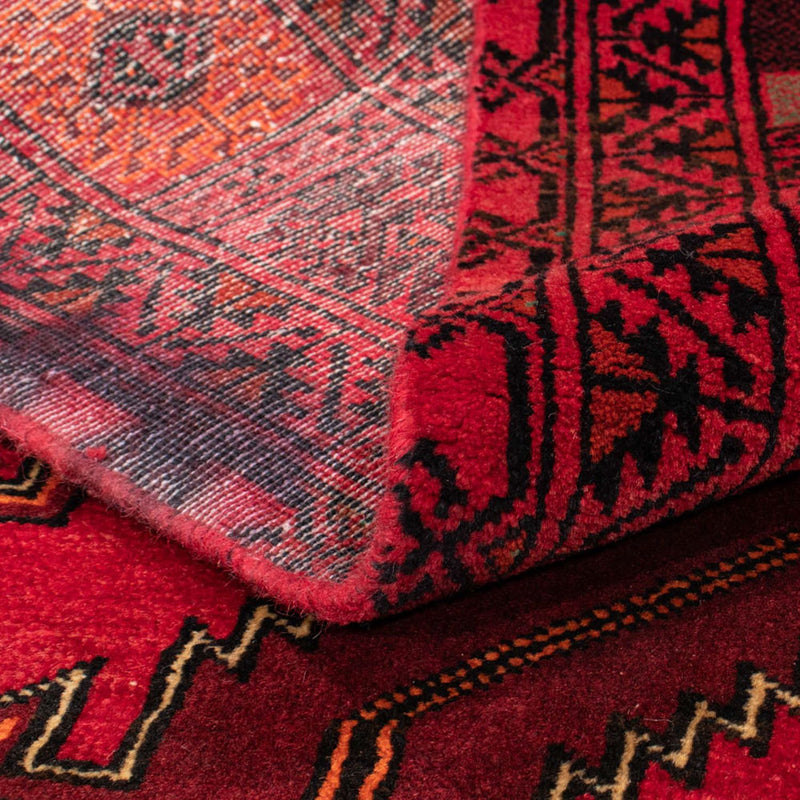 Tapete Baluch 217x128cm - Tapete persa