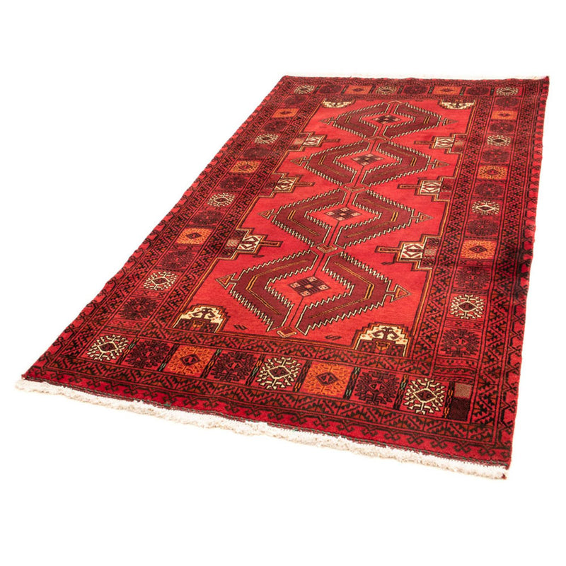 Tapete Baluch 217x128cm - Tapete persa