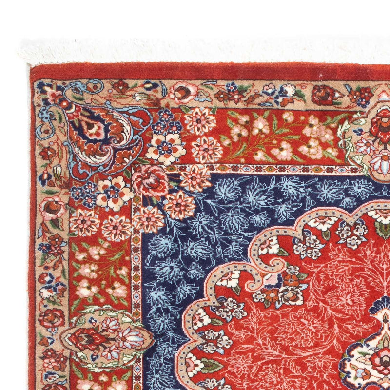 Qom Tapete 93x111cm - Tapete persa