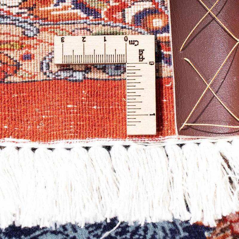 Qom Tapete 93x111cm - Tapete persa