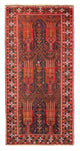 Tapete Baluch 239x111cm - Tapete persa