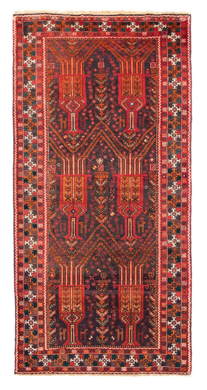 Tapete Baluch 239x111cm - Tapete persa