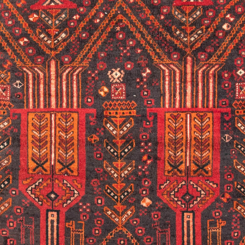 Tapete Baluch 239x111cm - Tapete persa