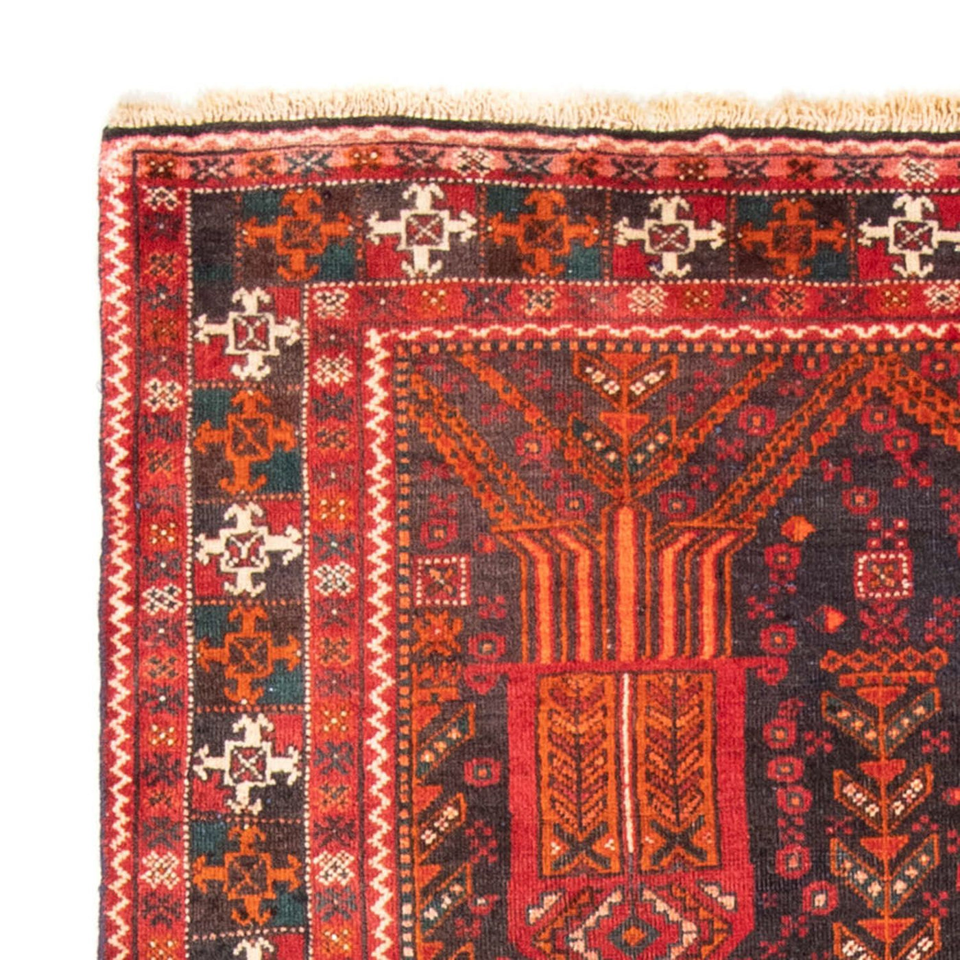 Tapete Baluch 239x111cm - Tapete persa