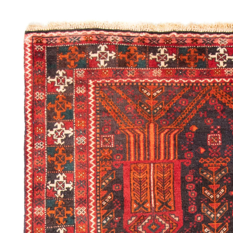 Tapete Baluch 239x111cm - Tapete persa
