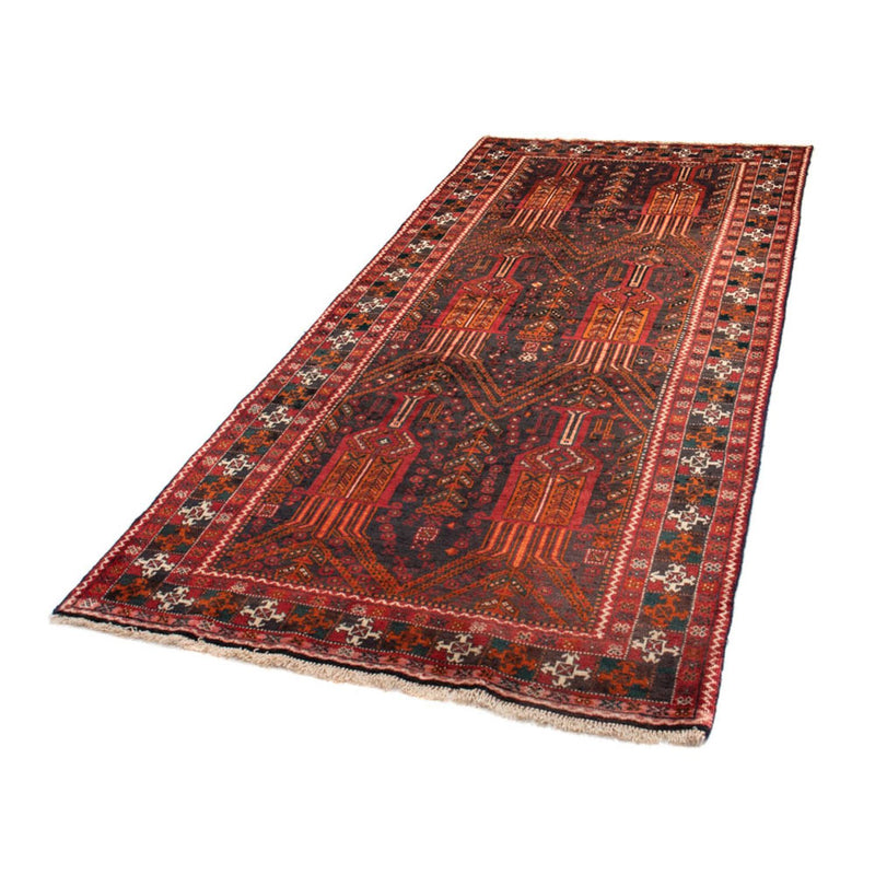 Tapete Baluch 239x111cm - Tapete persa