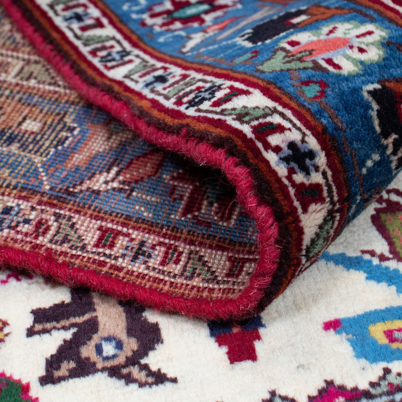 Tapete Baluch 200x107cm - Tapete persa