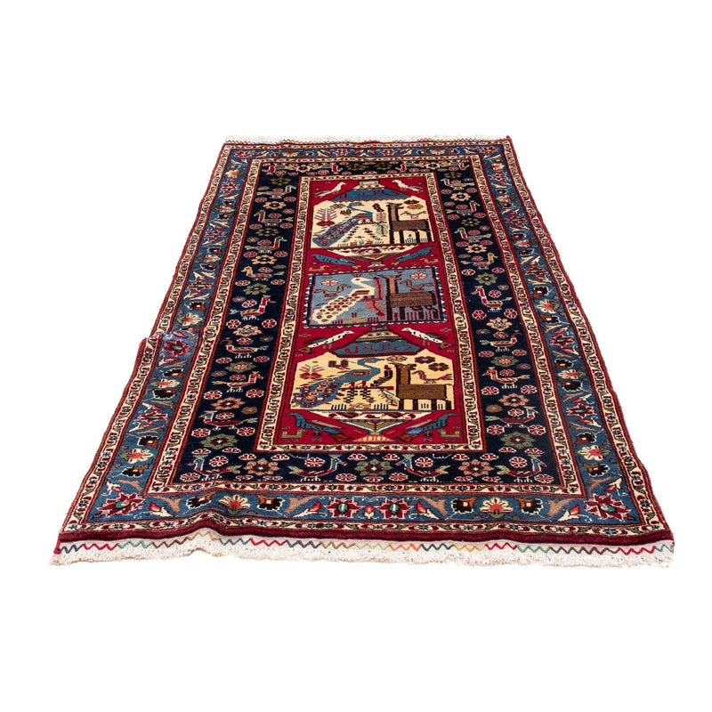 Tapete Baluch 200x107cm - Tapete persa