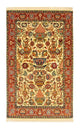 Qom Tapete 170x104cm - Tapete persa