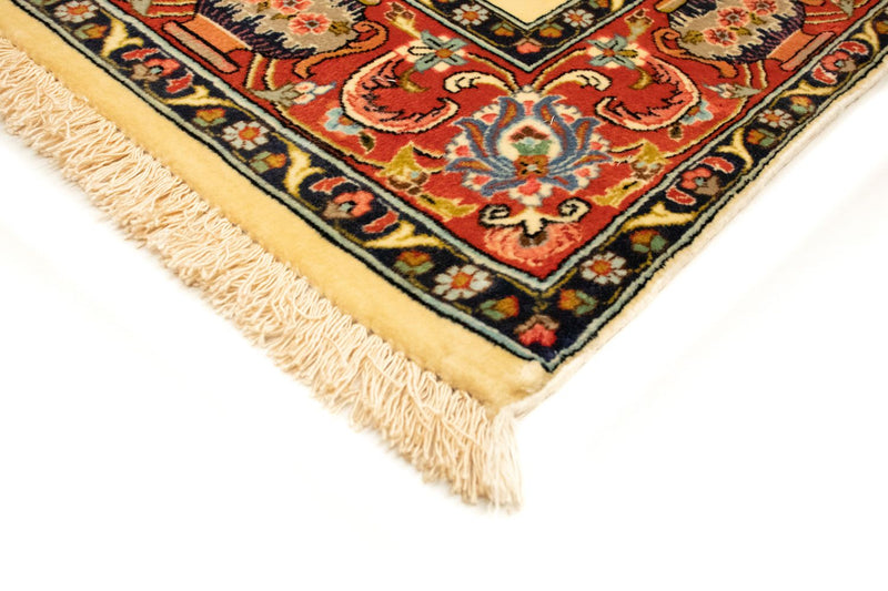 Qom Tapete 170x104cm - Tapete persa