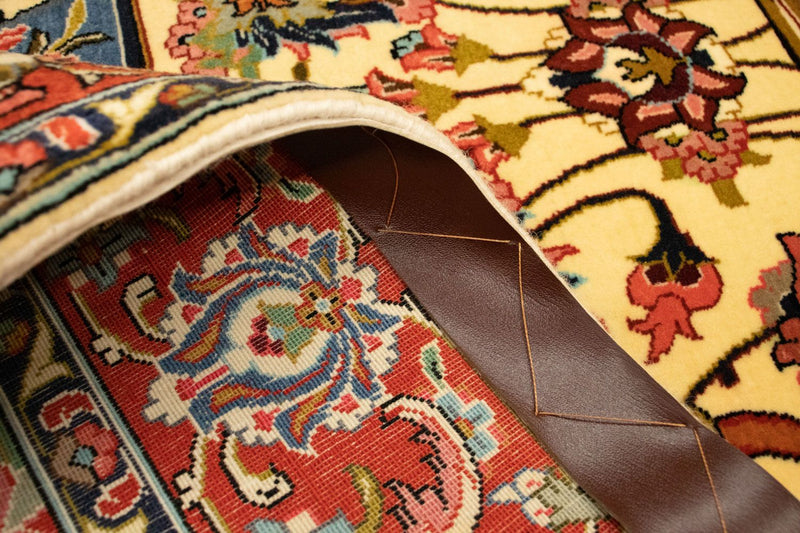 Qom Tapete 170x104cm - Tapete persa