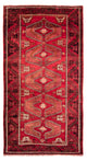 Tapete Baluch 230x119cm - Tapete persa