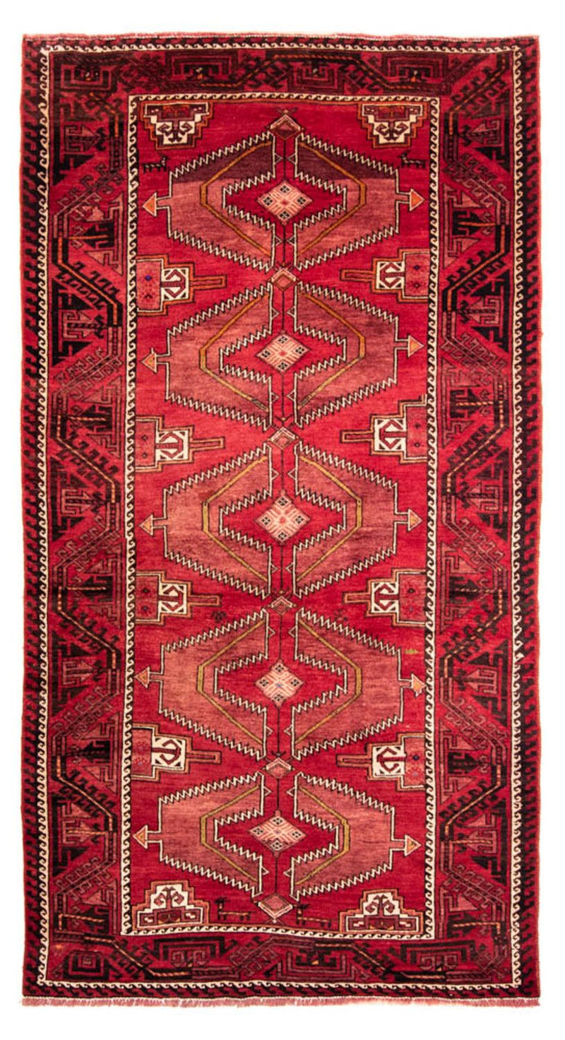 Tapete Baluch 230x119cm - Tapete persa