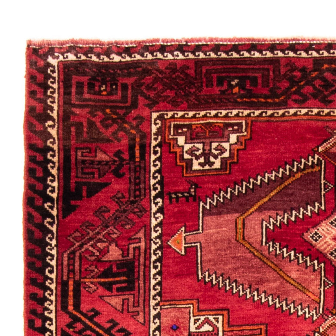 Tapete Baluch 230x119cm - Tapete persa