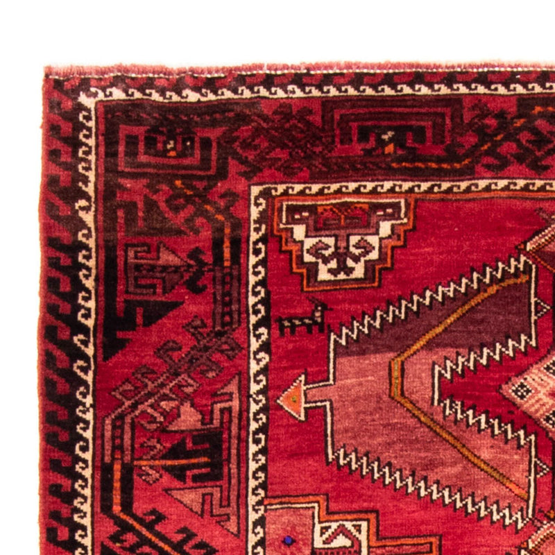 Tapete Baluch 230x119cm - Tapete persa