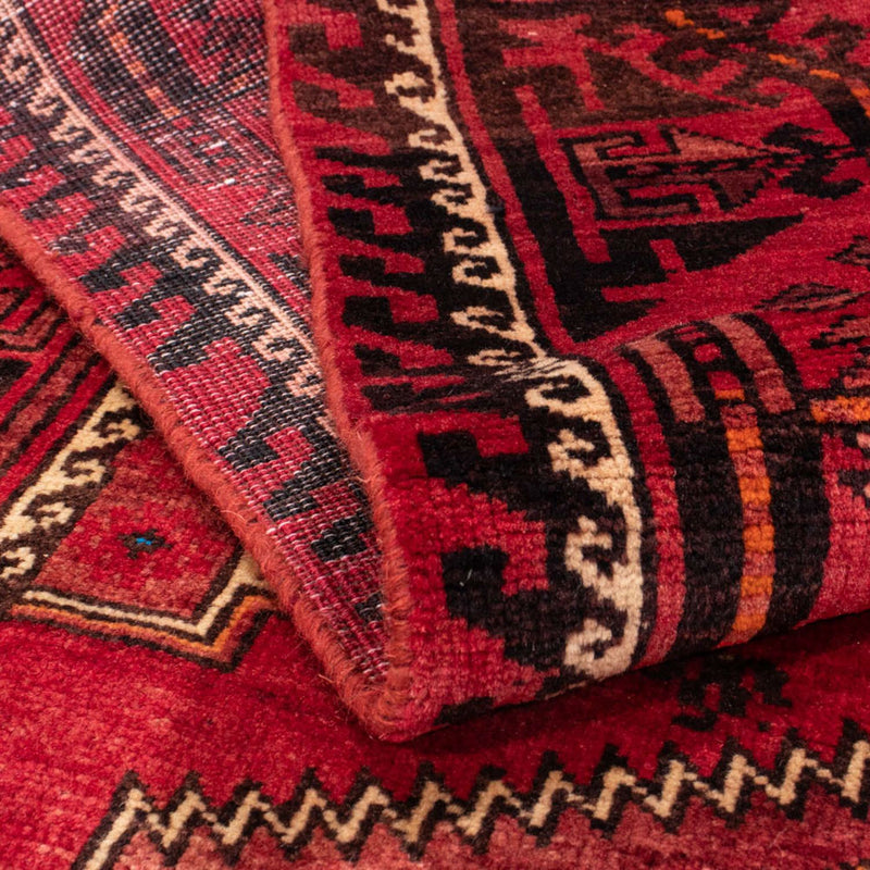Tapete Baluch 230x119cm - Tapete persa