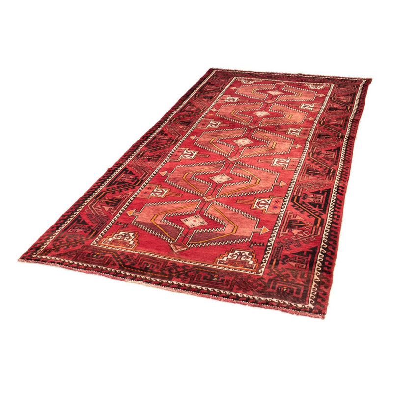Tapete Baluch 230x119cm - Tapete persa