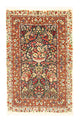 Qom Tapete 163x103cm - Tapete persa