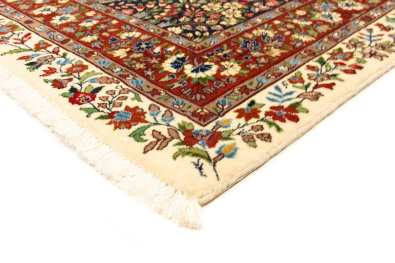 Qom Tapete 163x103cm - Tapete persa