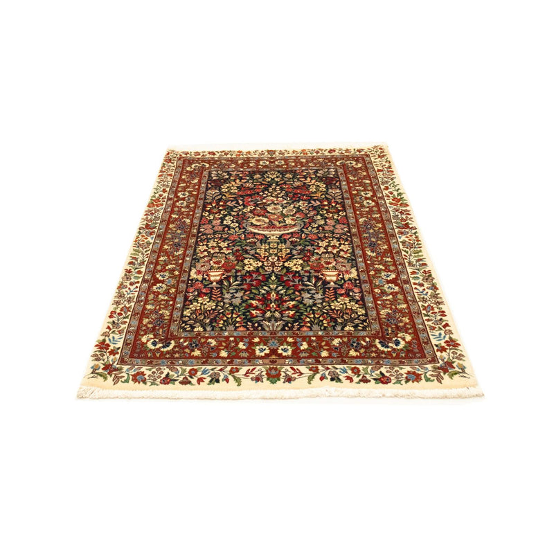 Qom Tapete 163x103cm - Tapete persa