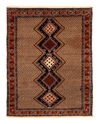 Tapete Baluch 156x120cm - Tapete persa – product image