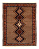 Tapete Baluch 156x120cm - Tapete persa