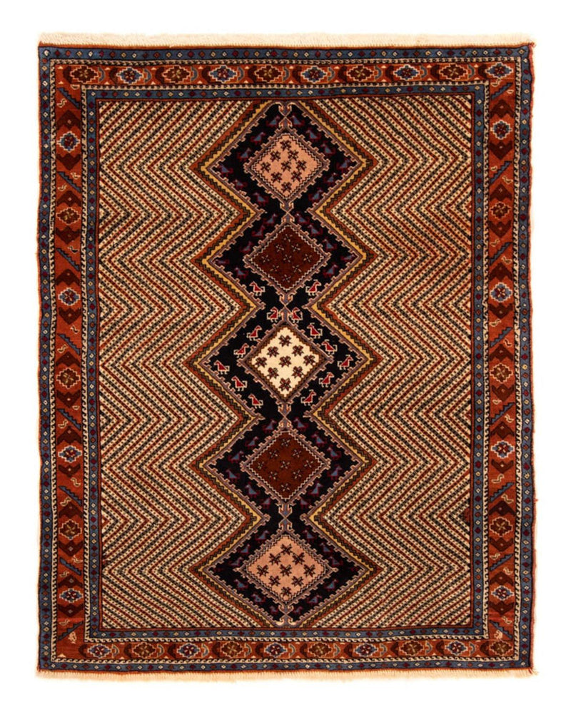 Tapete Baluch 156x120cm - Tapete persa