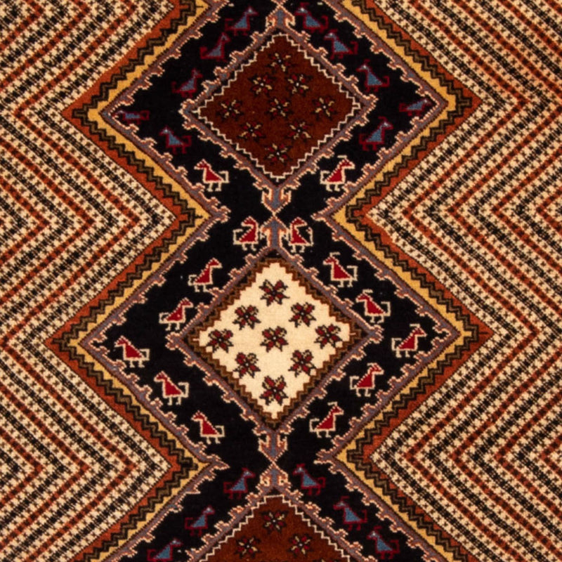 Tapete Baluch 156x120cm - Tapete persa