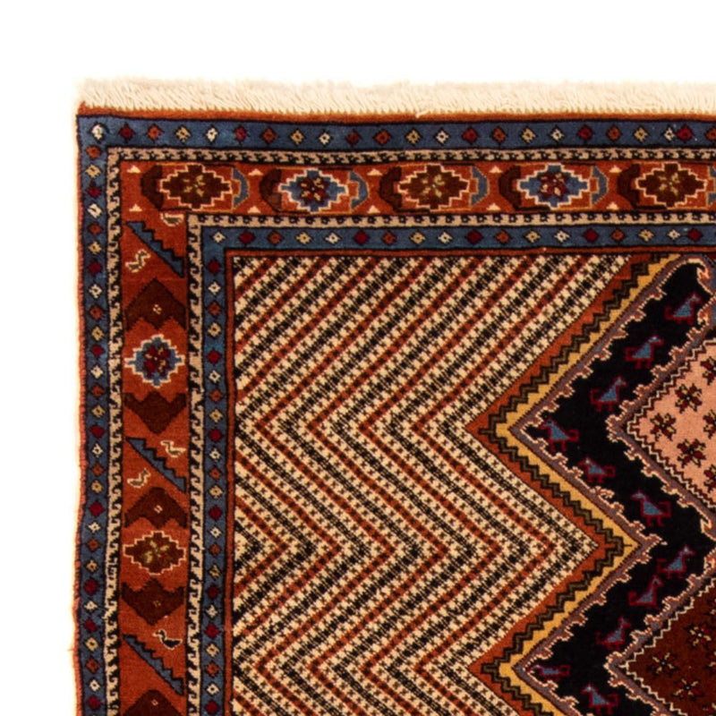 Tapete Baluch 156x120cm - Tapete persa