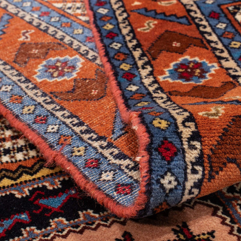 Tapete Baluch 156x120cm - Tapete persa