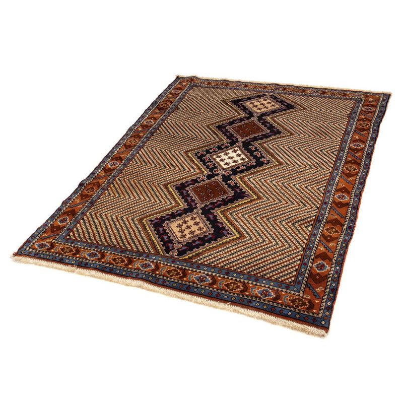 Tapete Baluch 156x120cm - Tapete persa