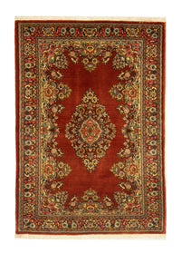 Qom Tapete 100x144cm - Tapete persa – product image