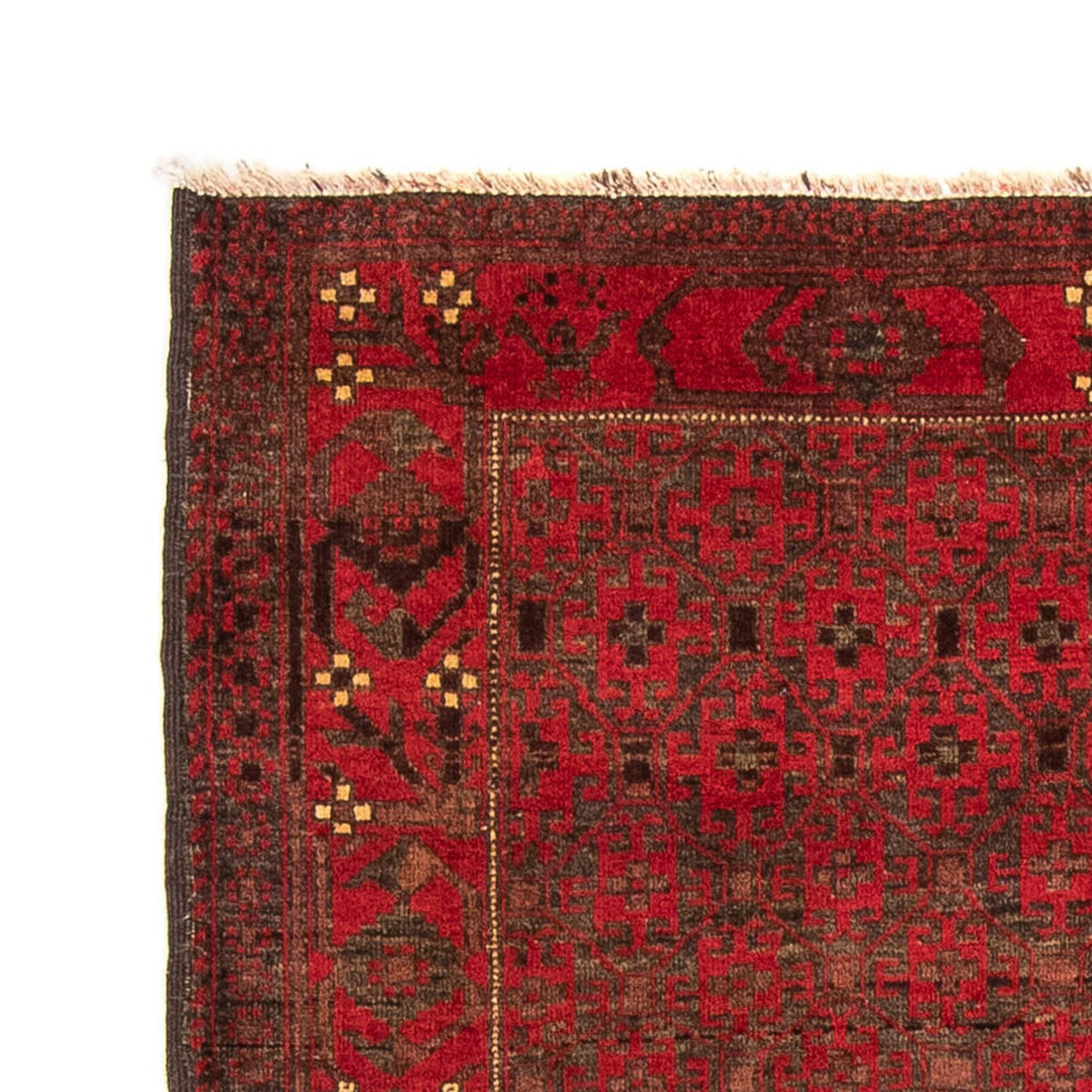 Tapete Baluch 108x195cm - Tapete persa