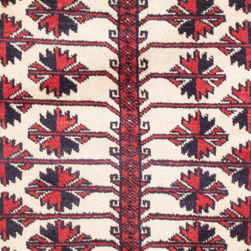 Tapete Baluch 136x89cm - Tapete Oriental
