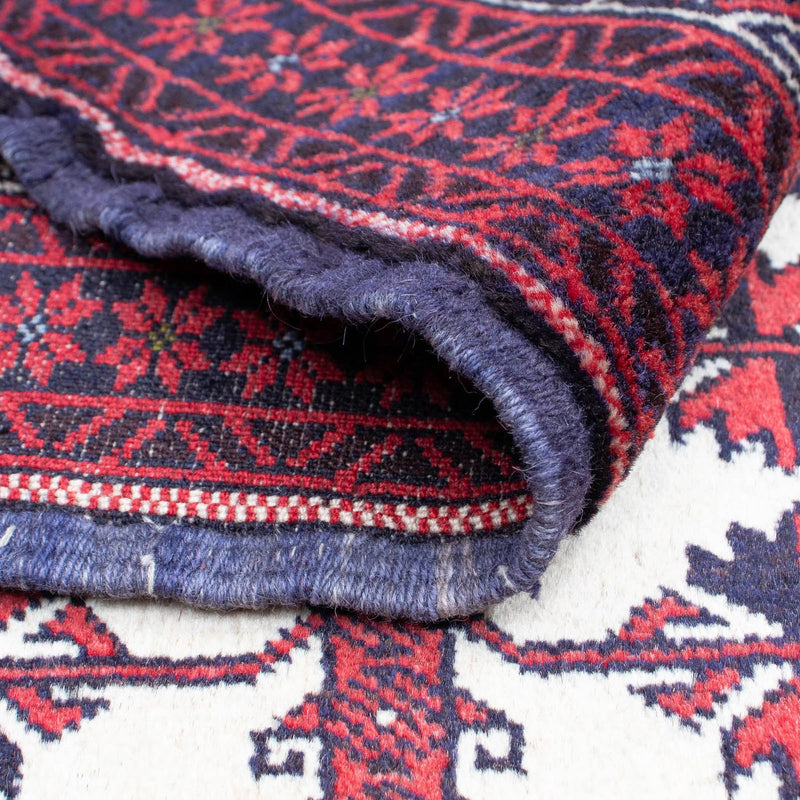 Tapete Baluch 136x89cm - Tapete Oriental